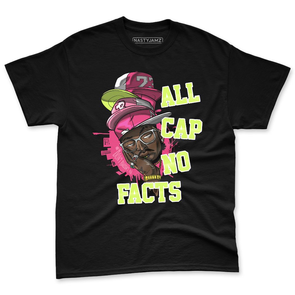 GF-7-Live-Wire-NastyJamz-Premium-T-Shirt-Match-All-Cap-No-Facts