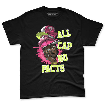 GF-7-Live-Wire-NastyJamz-Premium-T-Shirt-Match-All-Cap-No-Facts