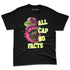 GF-7-Live-Wire-NastyJamz-Premium-T-Shirt-Match-All-Cap-No-Facts