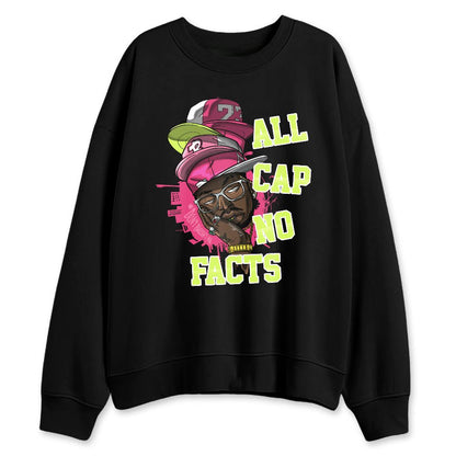 GF-7-Live-Wire-NastyJamz-Sweatshirt-Match-All-Cap-No-Facts