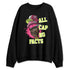 GF-7-Live-Wire-NastyJamz-Sweatshirt-Match-All-Cap-No-Facts