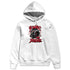 Fire-Red-5s-NastyJamz-Hoodie-Match-Beware-The-Disguise
