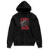 Fire-Red-5s-NastyJamz-Hoodie-Match-Beware-The-Disguise