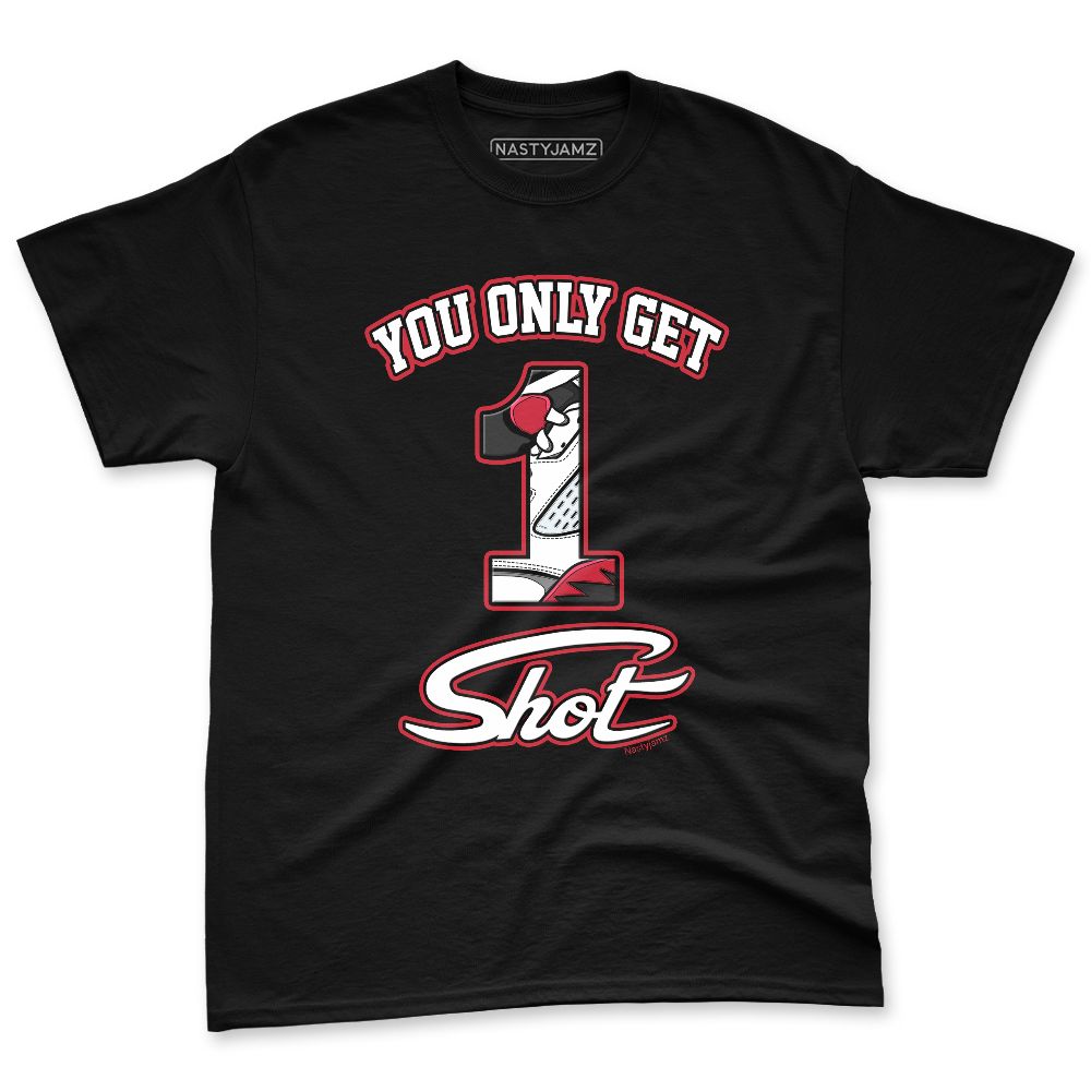 Fire-Red-5s-NastyJamz-Premium-T-Shirt-Match-Now-Or-Never