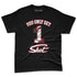 Fire-Red-5s-NastyJamz-Premium-T-Shirt-Match-Now-Or-Never