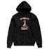 Fire-Red-5s-NastyJamz-Hoodie-Match-Now-Or-Never