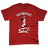 Fire-Red-5s-NastyJamz-Premium-T-Shirt-Match-Now-Or-Never