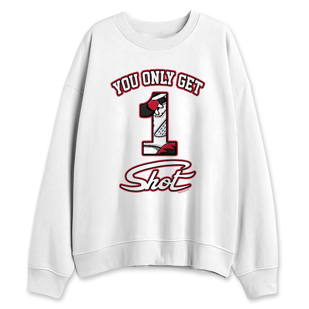 Fire-Red-5s-NastyJamz-Sweatshirt-Match-Now-Or-Never