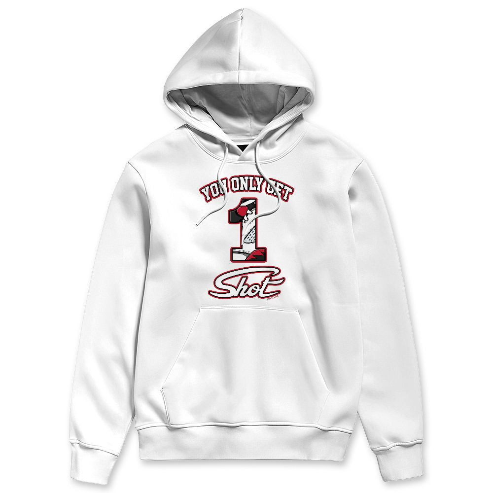 Fire-Red-5s-NastyJamz-Hoodie-Match-Now-Or-Never