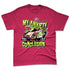 GF-7-Live-Wire-NastyJamz-Premium-T-Shirt-Match-Racing-My-Demons
