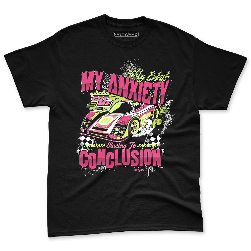 GF-7-Live-Wire-NastyJamz-Premium-T-Shirt-Match-Racing-My-Demons