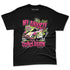 GF-7-Live-Wire-NastyJamz-Premium-T-Shirt-Match-Racing-My-Demons