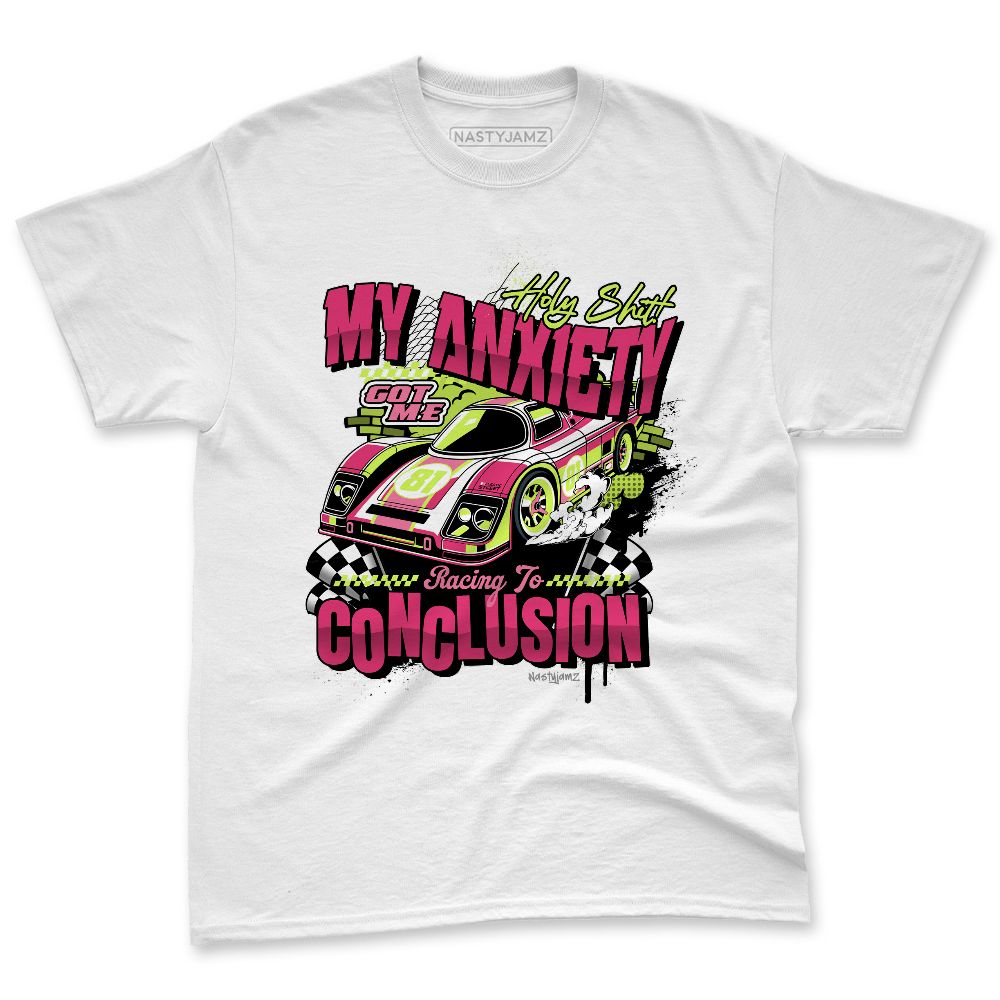 GF-7-Live-Wire-NastyJamz-Premium-T-Shirt-Match-Racing-My-Demons