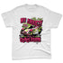 GF-7-Live-Wire-NastyJamz-Premium-T-Shirt-Match-Racing-My-Demons