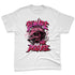 GF-7-Live-Wire-NastyJamz-Premium-T-Shirt-Match-Beware-The-Disguise
