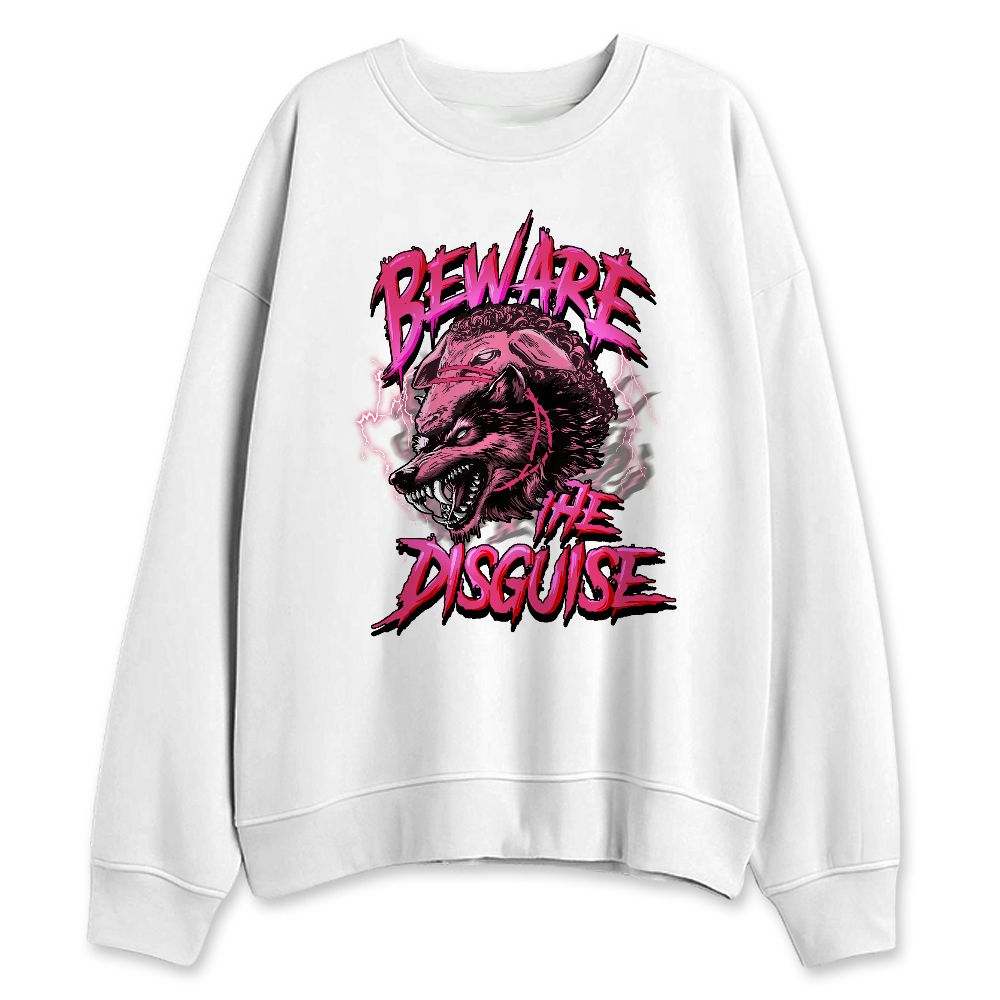 GF-7-Live-Wire-NastyJamz-Sweatshirt-Match-Beware-The-Disguise