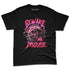 GF-7-Live-Wire-NastyJamz-Premium-T-Shirt-Match-Beware-The-Disguise