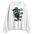 NBL-740-Cyber-Jade-NastyJamz-Sweatshirt-Match-All-Cap-No-Facts