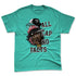 NBL-740-Cyber-Jade-NastyJamz-Premium-T-Shirt-Match-All-Cap-No-Facts