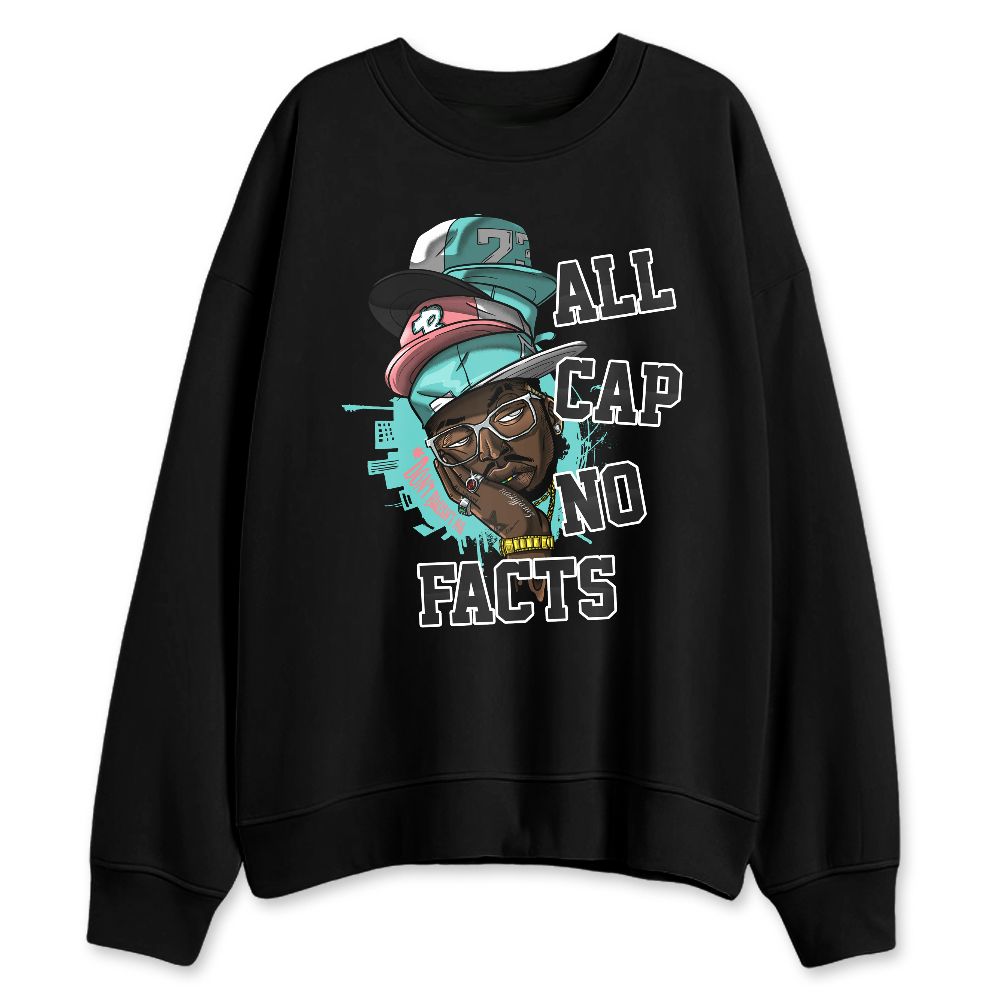 NBL-740-Cyber-Jade-NastyJamz-Sweatshirt-Match-All-Cap-No-Facts