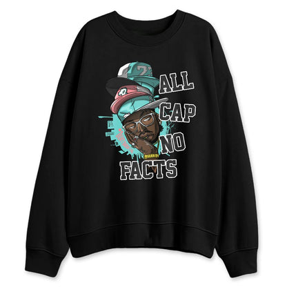 NBL-740-Cyber-Jade-NastyJamz-Sweatshirt-Match-All-Cap-No-Facts