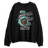 NBL-740-Cyber-Jade-NastyJamz-Sweatshirt-Match-All-Cap-No-Facts