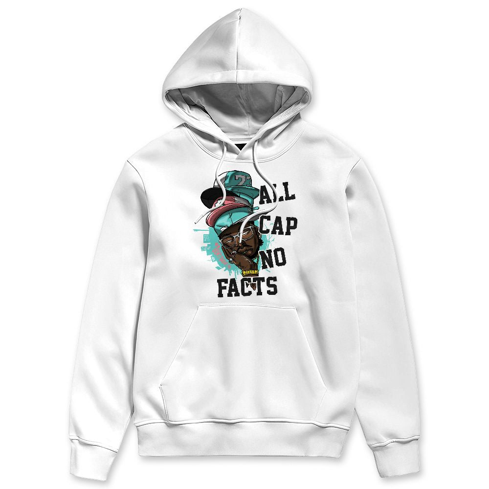 NBL-740-Cyber-Jade-NastyJamz-Hoodie-Match-All-Cap-No-Facts