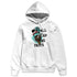 NBL-740-Cyber-Jade-NastyJamz-Hoodie-Match-All-Cap-No-Facts