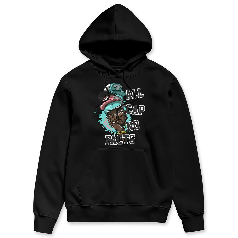 NBL-740-Cyber-Jade-NastyJamz-Hoodie-Match-All-Cap-No-Facts