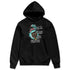 NBL-740-Cyber-Jade-NastyJamz-Hoodie-Match-All-Cap-No-Facts