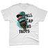 NBL-740-Cyber-Jade-NastyJamz-Premium-T-Shirt-Match-All-Cap-No-Facts