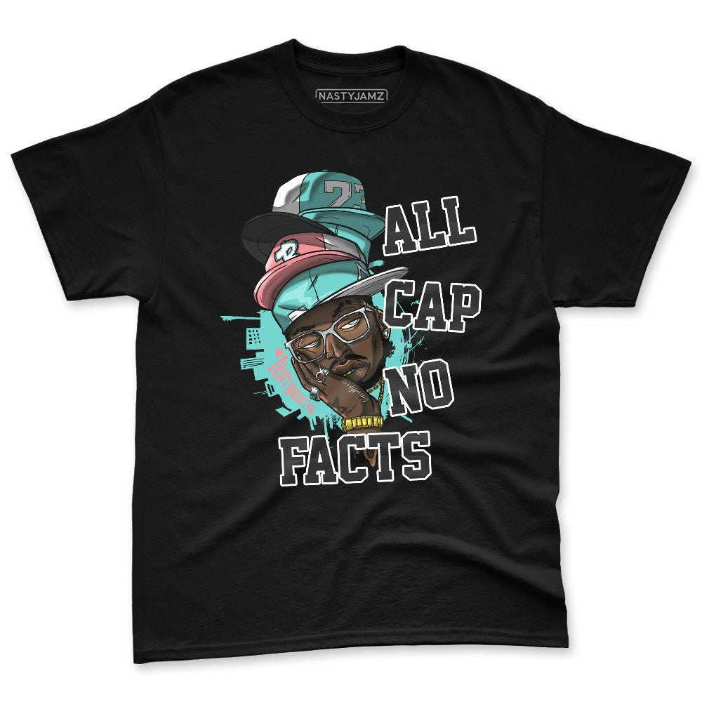 NBL-740-Cyber-Jade-NastyJamz-Premium-T-Shirt-Match-All-Cap-No-Facts
