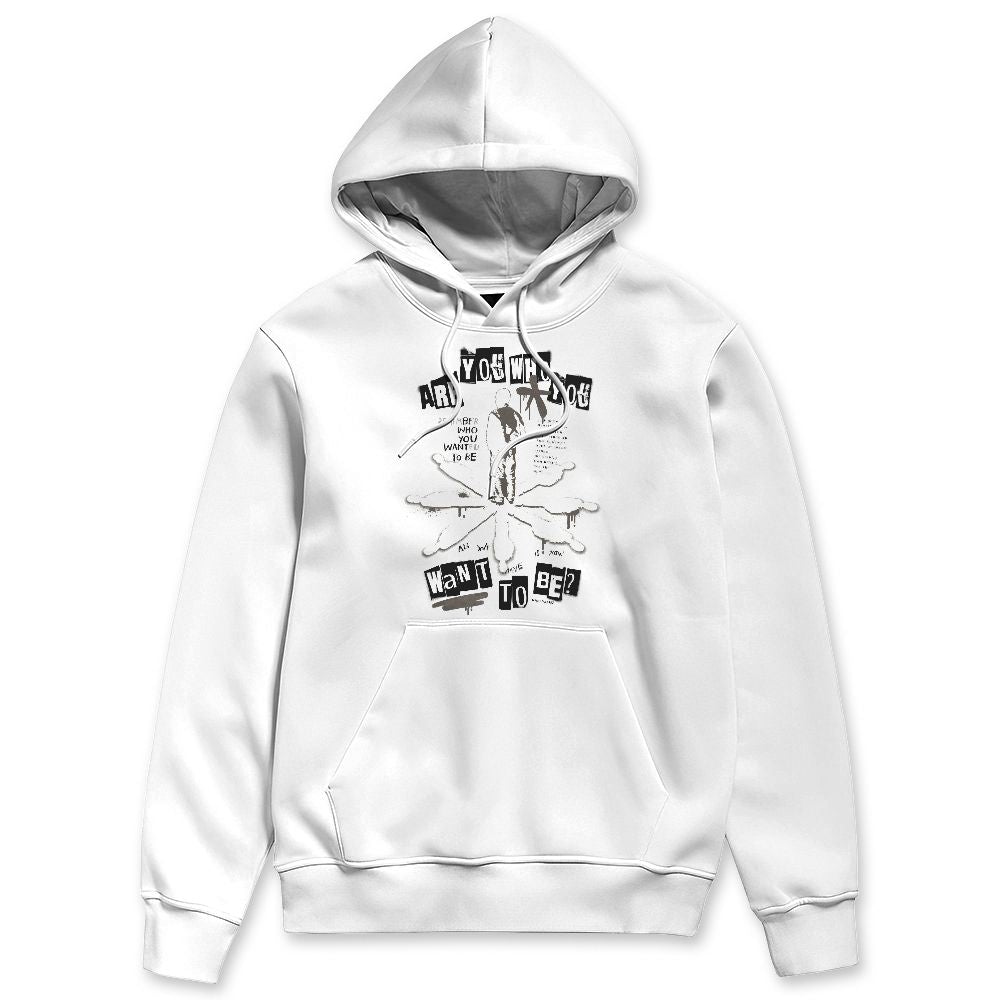 Cave-Stone-4s-NastyJamz-Hoodie-Match-Who-Are-You