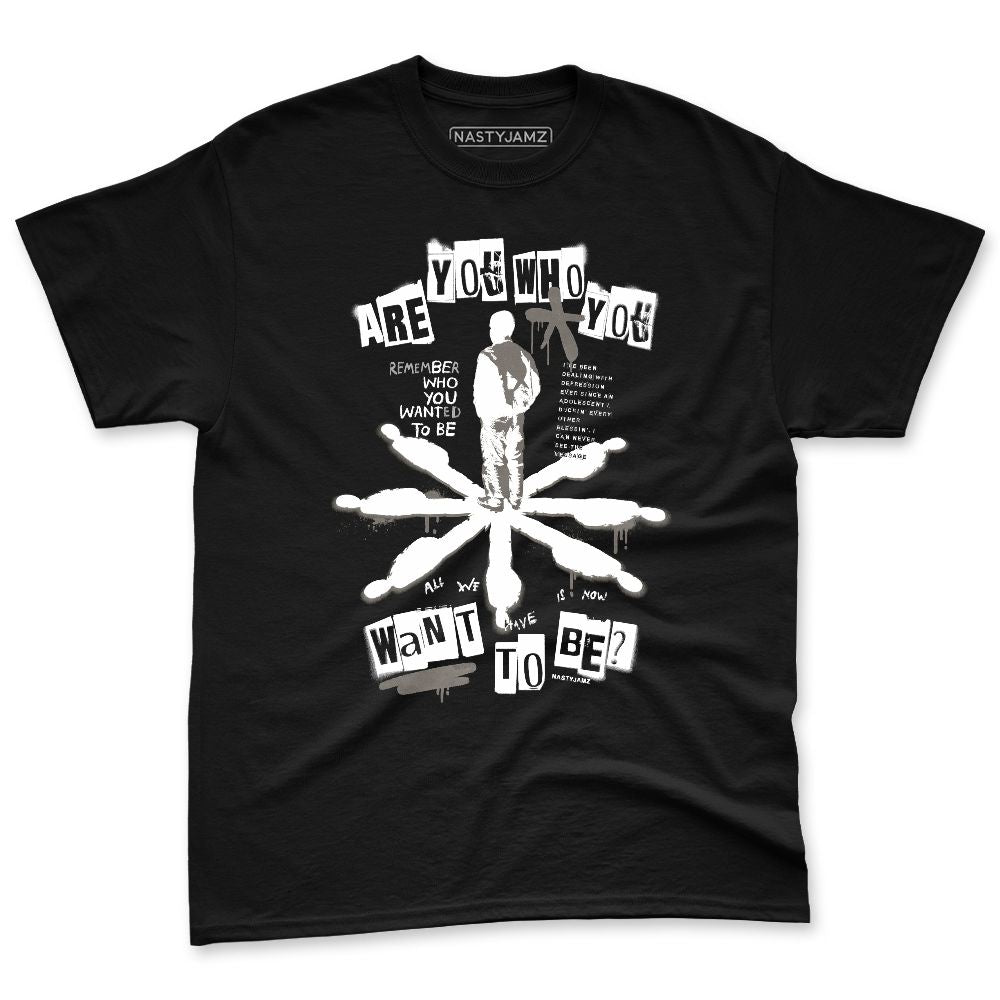 Cave-Stone-4s-NastyJamz-Premium-T-Shirt-Match-Who-Are-You