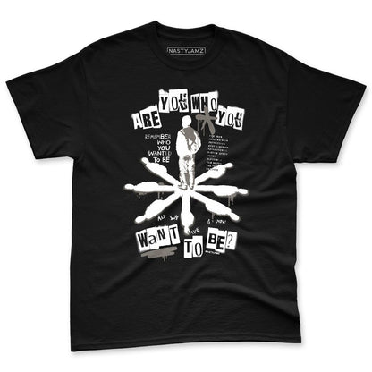 Cave-Stone-4s-NastyJamz-Premium-T-Shirt-Match-Who-Are-You