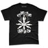 Cave-Stone-4s-NastyJamz-Premium-T-Shirt-Match-Who-Are-You
