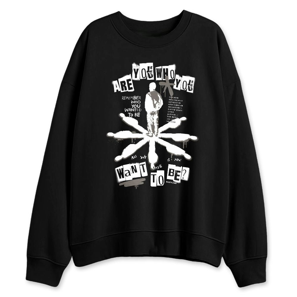 Cave-Stone-4s-NastyJamz-Sweatshirt-Match-Who-Are-You