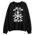 Cave-Stone-4s-NastyJamz-Sweatshirt-Match-Who-Are-You