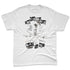 Cave-Stone-4s-NastyJamz-Premium-T-Shirt-Match-Who-Are-You
