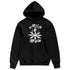 Cave-Stone-4s-NastyJamz-Hoodie-Match-Who-Are-You