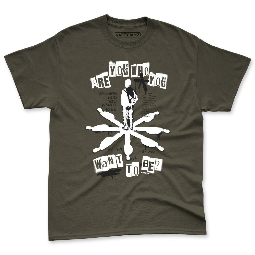 Cave-Stone-4s-NastyJamz-Premium-T-Shirt-Match-Who-Are-You