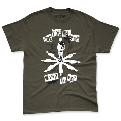 Cave-Stone-4s-NastyJamz-Premium-T-Shirt-Match-Who-Are-You