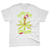 GF-7-Live-Wire-NastyJamz-Premium-T-Shirt-Match-Who-Are-You