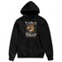 Cave-Stone-4s-NastyJamz-Hoodie-Match-Behind-The-Mask