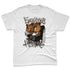 Cave-Stone-4s-NastyJamz-Premium-T-Shirt-Match-Behind-The-Mask