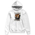 Cave-Stone-4s-NastyJamz-Hoodie-Match-Behind-The-Mask