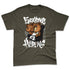 Cave-Stone-4s-NastyJamz-Premium-T-Shirt-Match-Behind-The-Mask