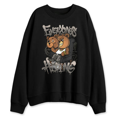 Cave-Stone-4s-NastyJamz-Sweatshirt-Match-Behind-The-Mask