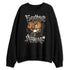 Cave-Stone-4s-NastyJamz-Sweatshirt-Match-Behind-The-Mask