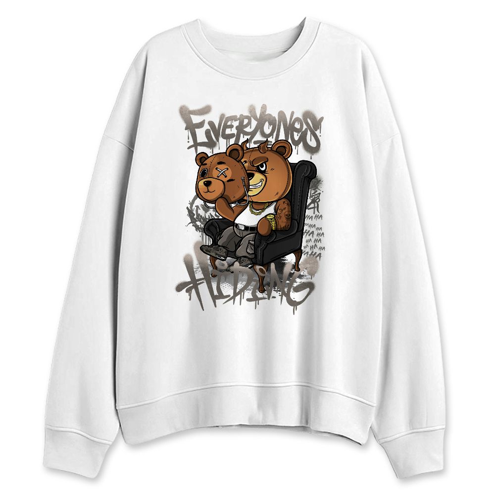 Cave-Stone-4s-NastyJamz-Sweatshirt-Match-Behind-The-Mask
